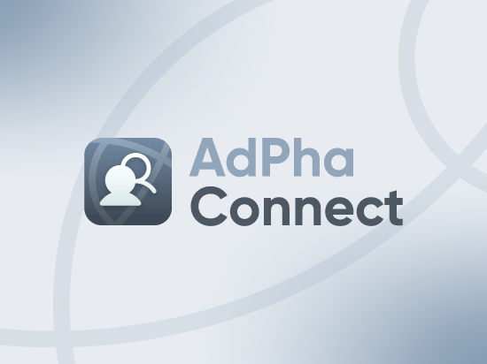 AdPha Connect